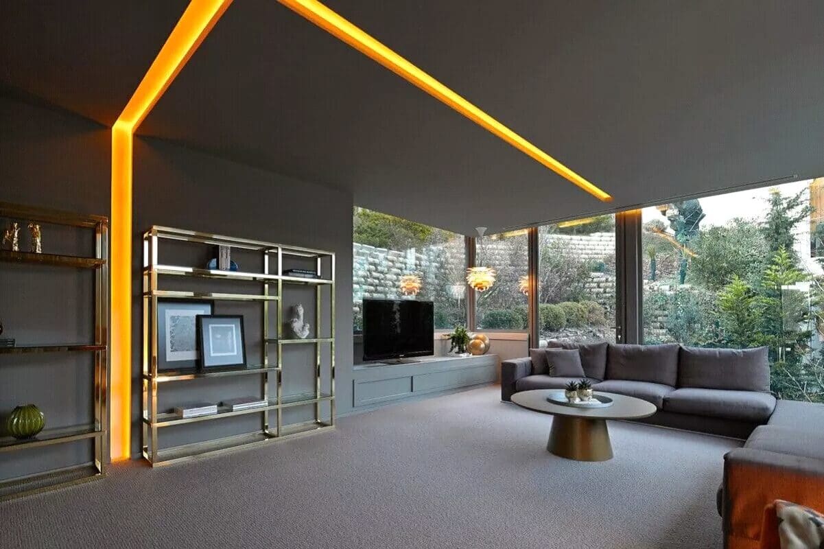 2023 Lighting Trends You Should Know