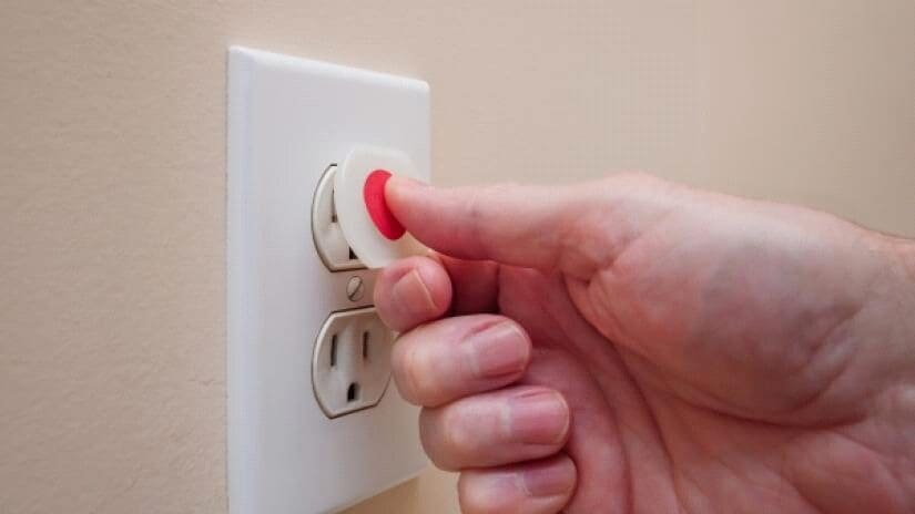 The Best Electrical Safety Tips