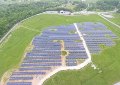 FREDERICK-COUNTY-LANDFILL