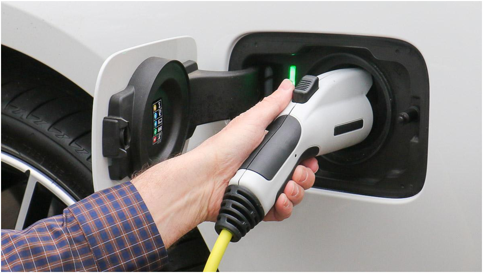 Top 5 EV Chargers to Look Out For In 2023
