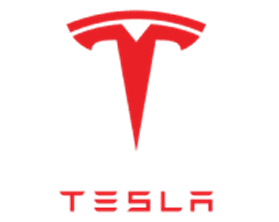 Find the perfect EV Charger for you or your company: Top 5 EV Chargers to Look Out For In 2023