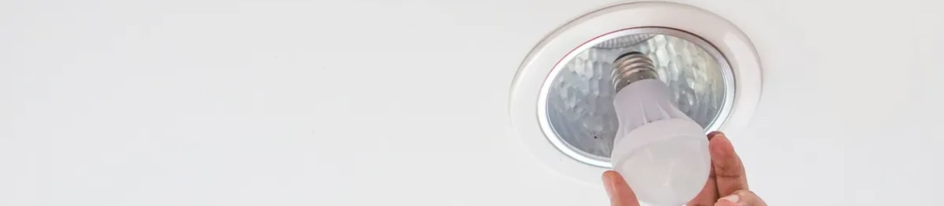 Appliance Lighting Services