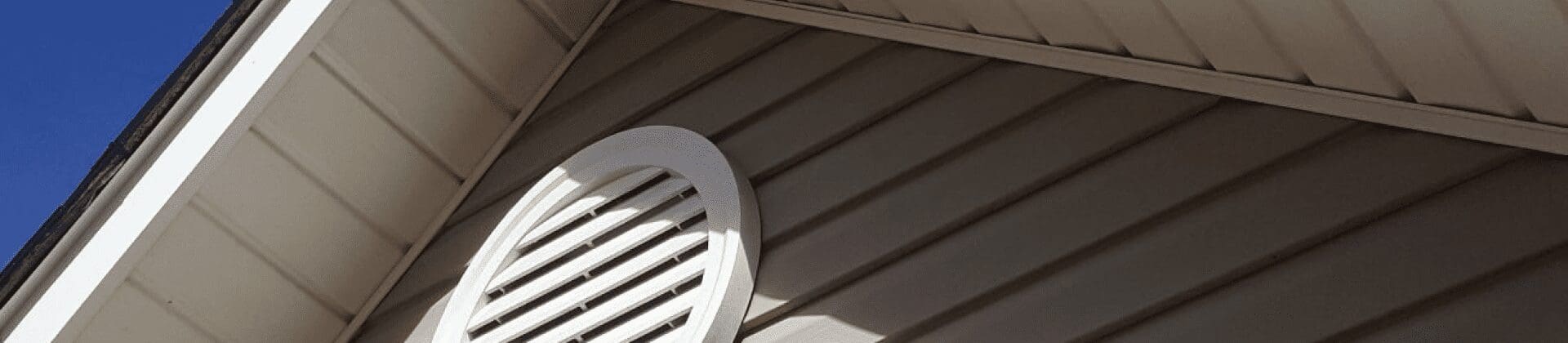 Attic Fan Installation Services