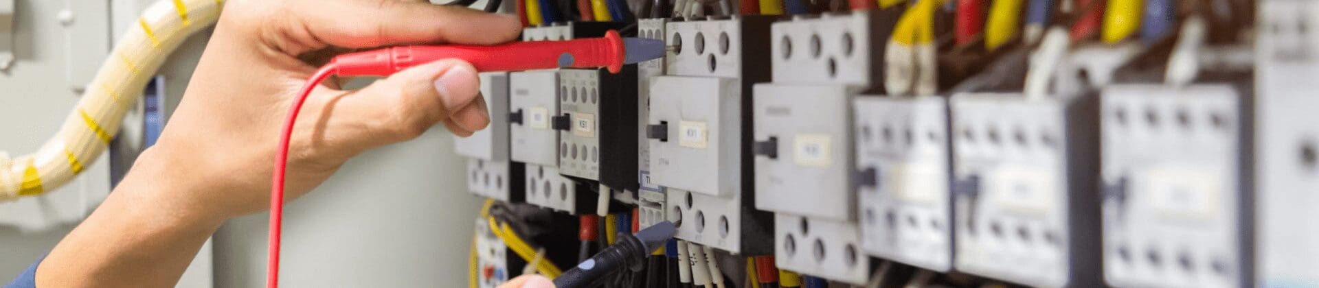 Expert Residential Installation