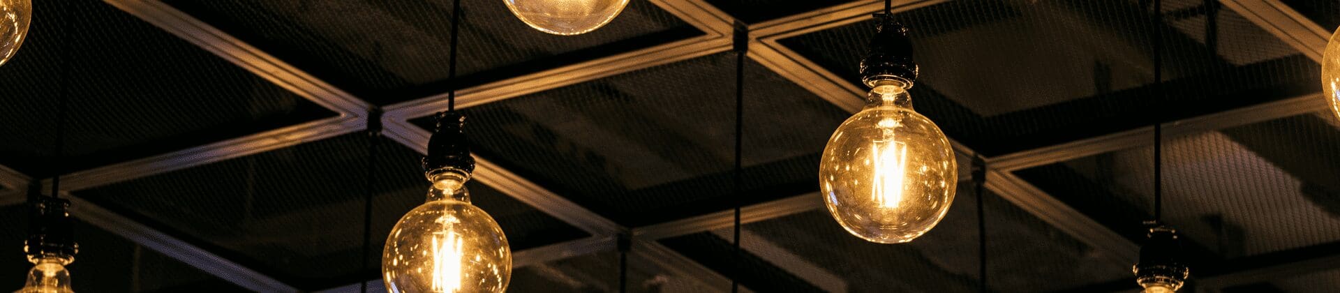 Interior and Exterior Lighting Services