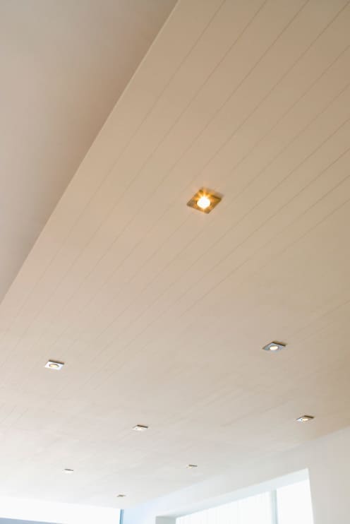 Recessed Lighting Services