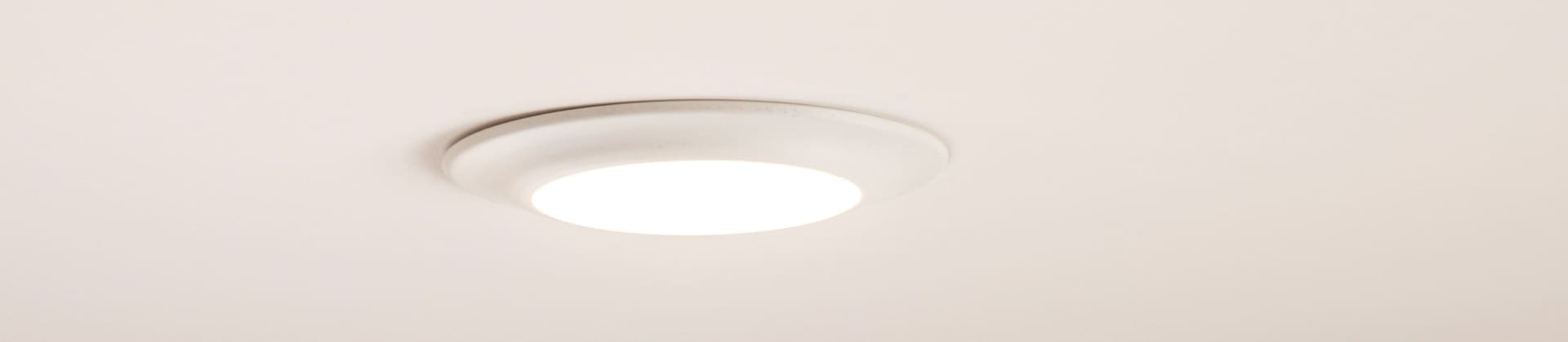 Recessed Lighting Services