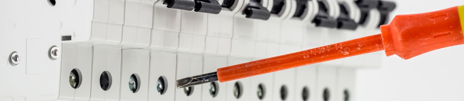 Electrical Troubleshooting Services
