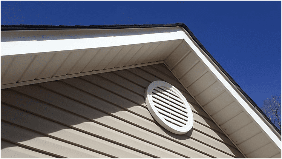 Attic Fans: An Essential Component For a Cool and Comfortable Home