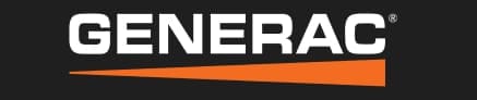 Generac