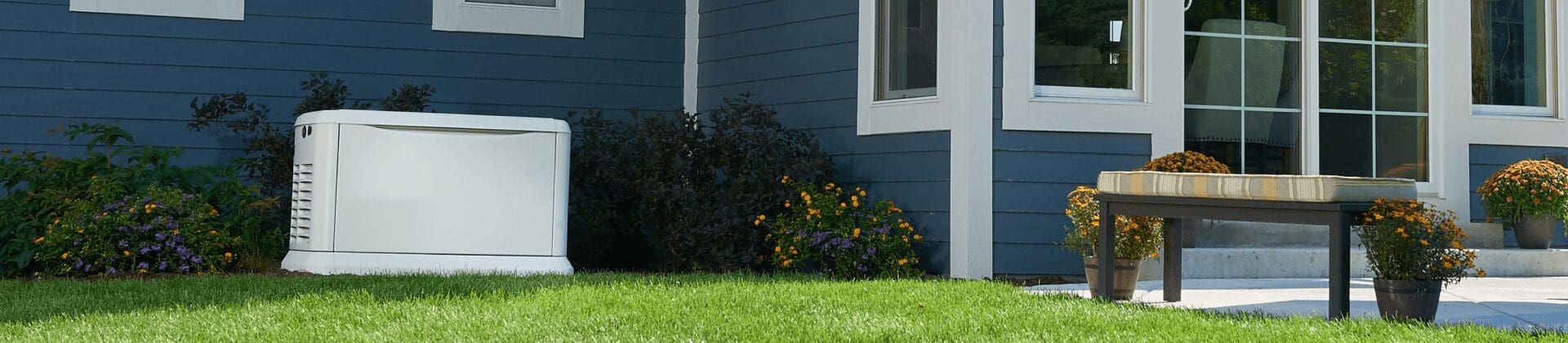Generators _ C