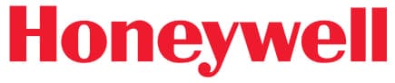 Honeywell