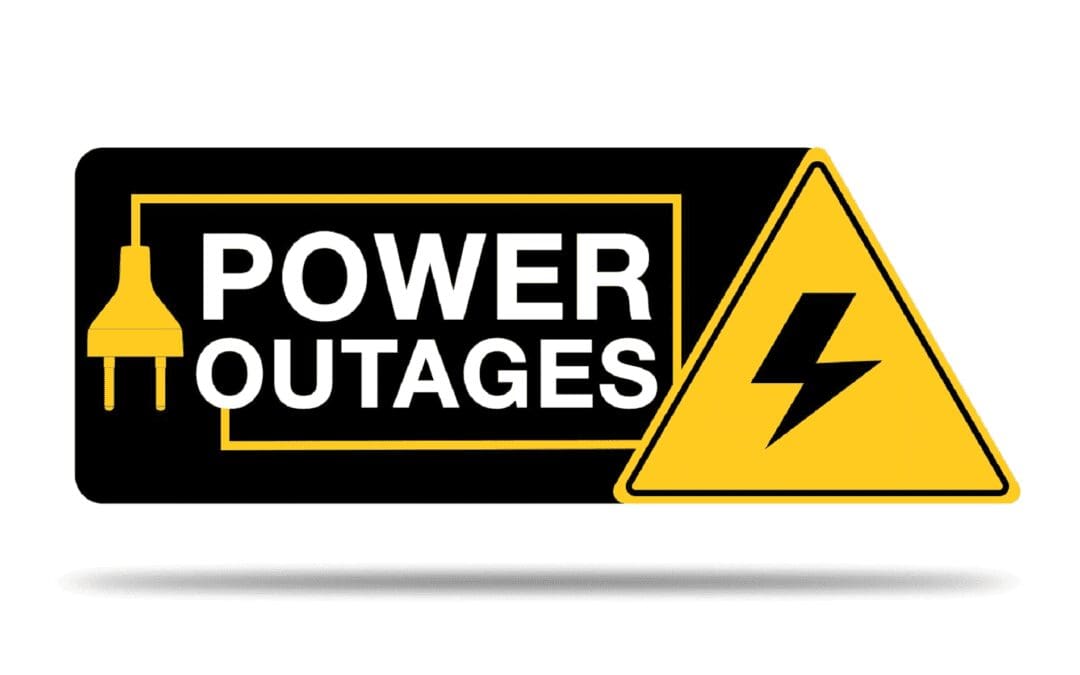 Emergency Power Solutions: Preparing for Power Outages