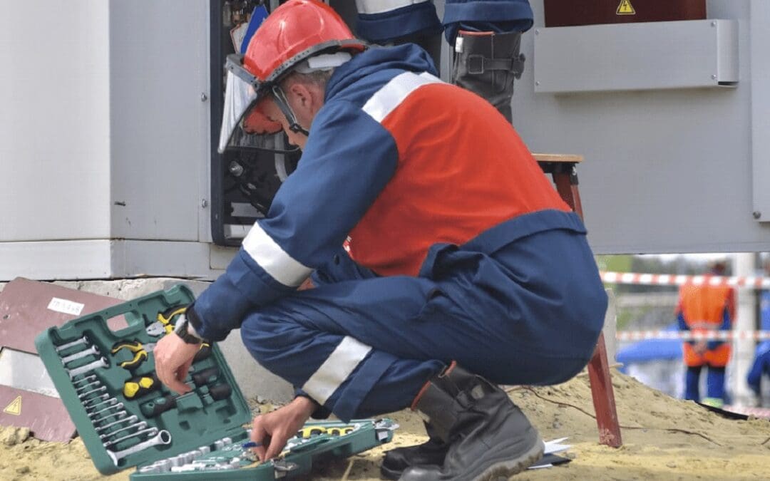 The Ultimate Electrical Maintenance Checklist: What Every Homeowner Should Know