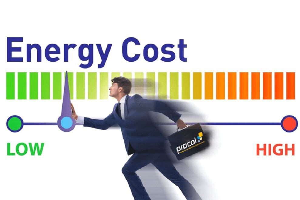 Understanding Your Electric Bill: Tips for Reducing Energy Costs