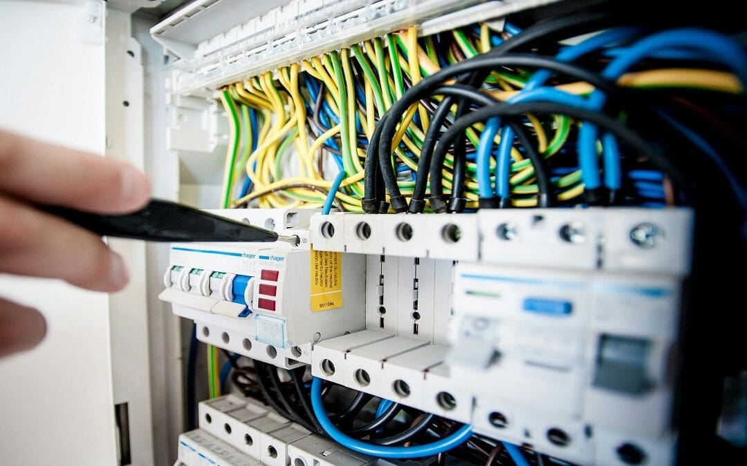The Ultimate Guide to Finding Reliable Electrical Repair Services Near You