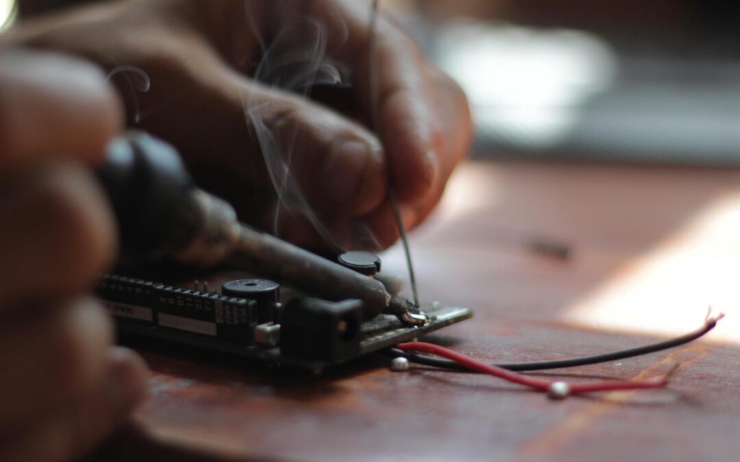 The Ultimate Guide: Unveiling the Cost of Hiring an Electrician for Ceiling Fan Installation