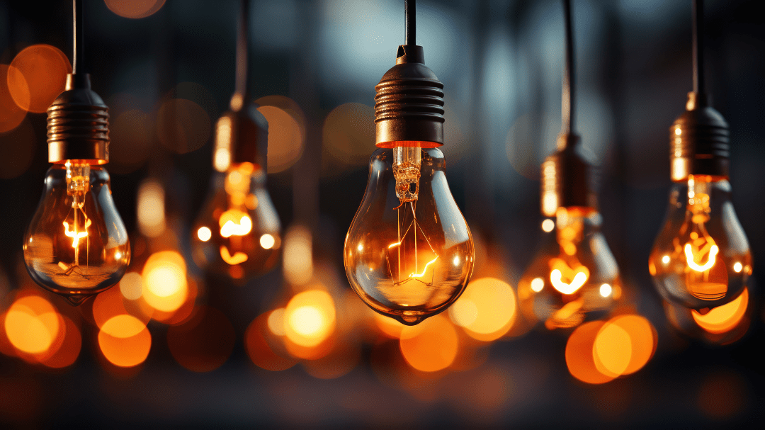 Illuminate Your Outdoor Space with Top-Notch Lighting Services Near You