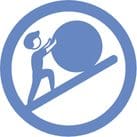 RESILIENCE & PERSEVERANCE