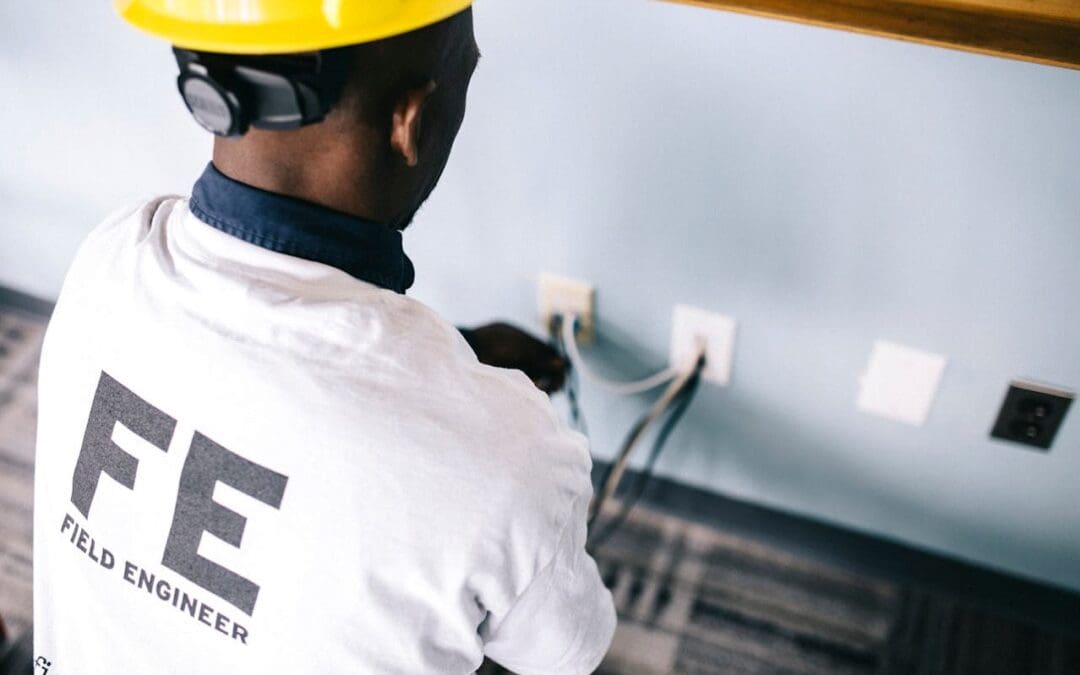 Importance of Hiring a Licensed Electrical Contractor in Maryland