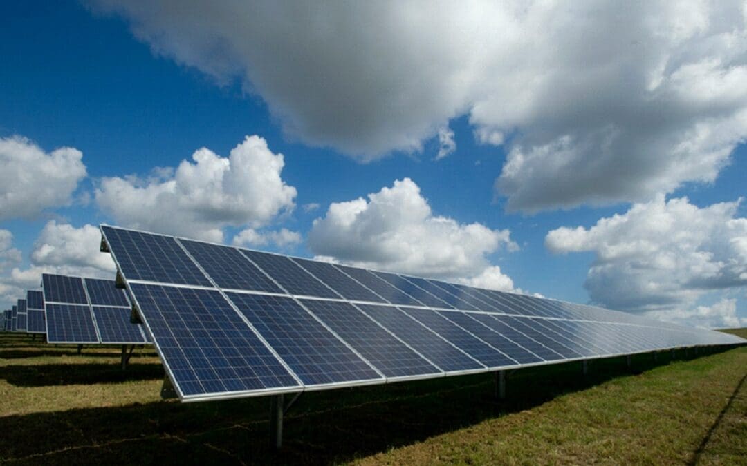 Key Factors to Consider Before Installing Commercial Solar Panels