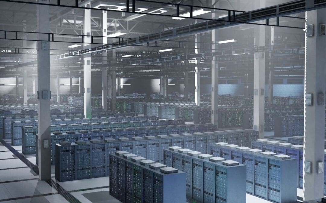 Commercial Battery Storage: Save Energy, Cut Costs Smartly