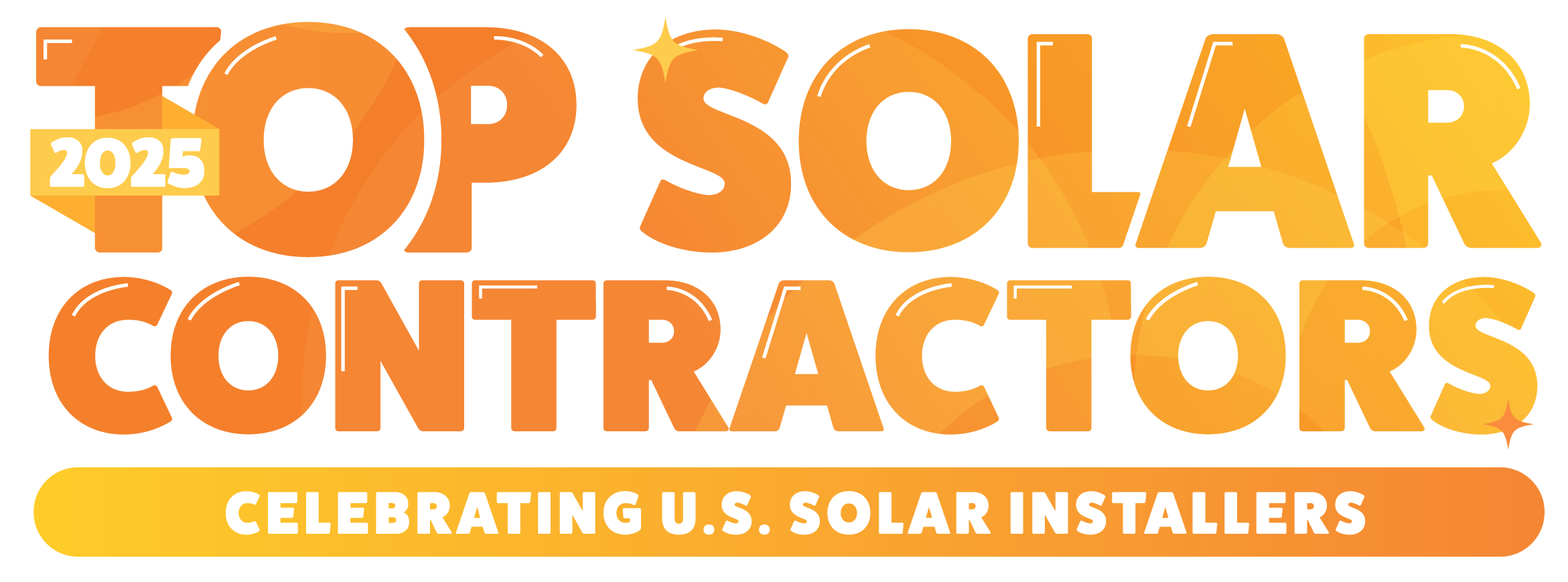 Top solar contractors