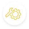 Operations & Maintenance (O&M)
