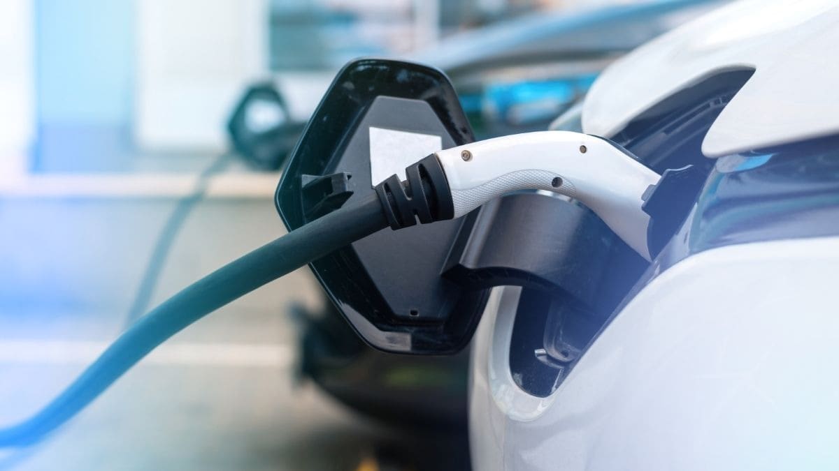5 Steps to Hire
