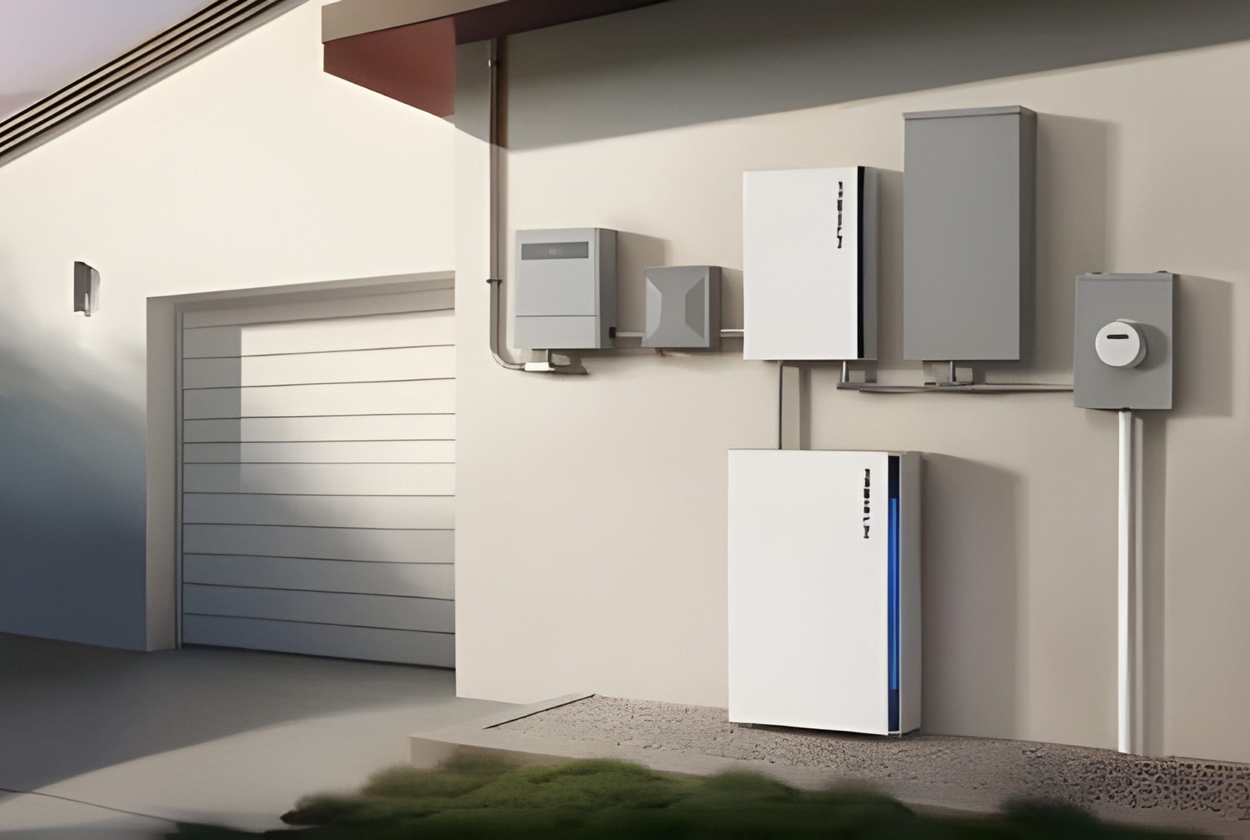 Staying Powered When Maryland