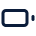 Backup Battery Systems