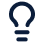 Outdoor Lighting & Outlets