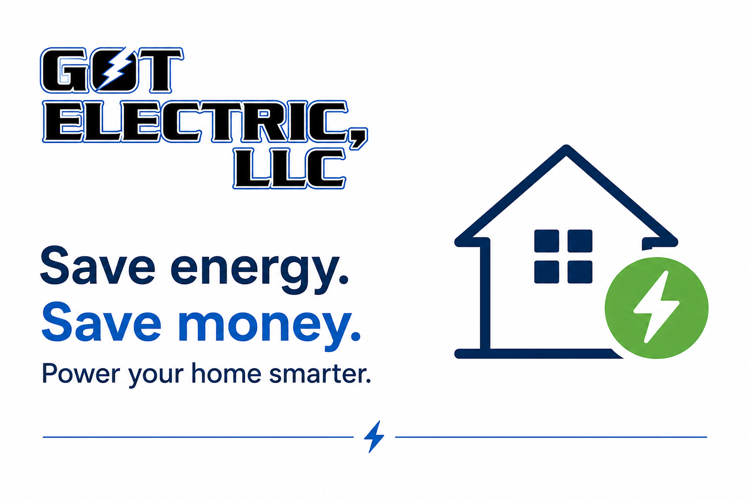 Practical ways homeowners can reduce energy waste and lower their monthly bills Practical ways homeowners can reduce energy waste and lower their monthly bills